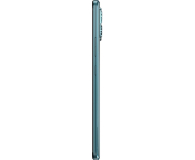 Motorola moto g72 8/128GB Polar Blue 120Hz - 1101461 - zdjęcie 10